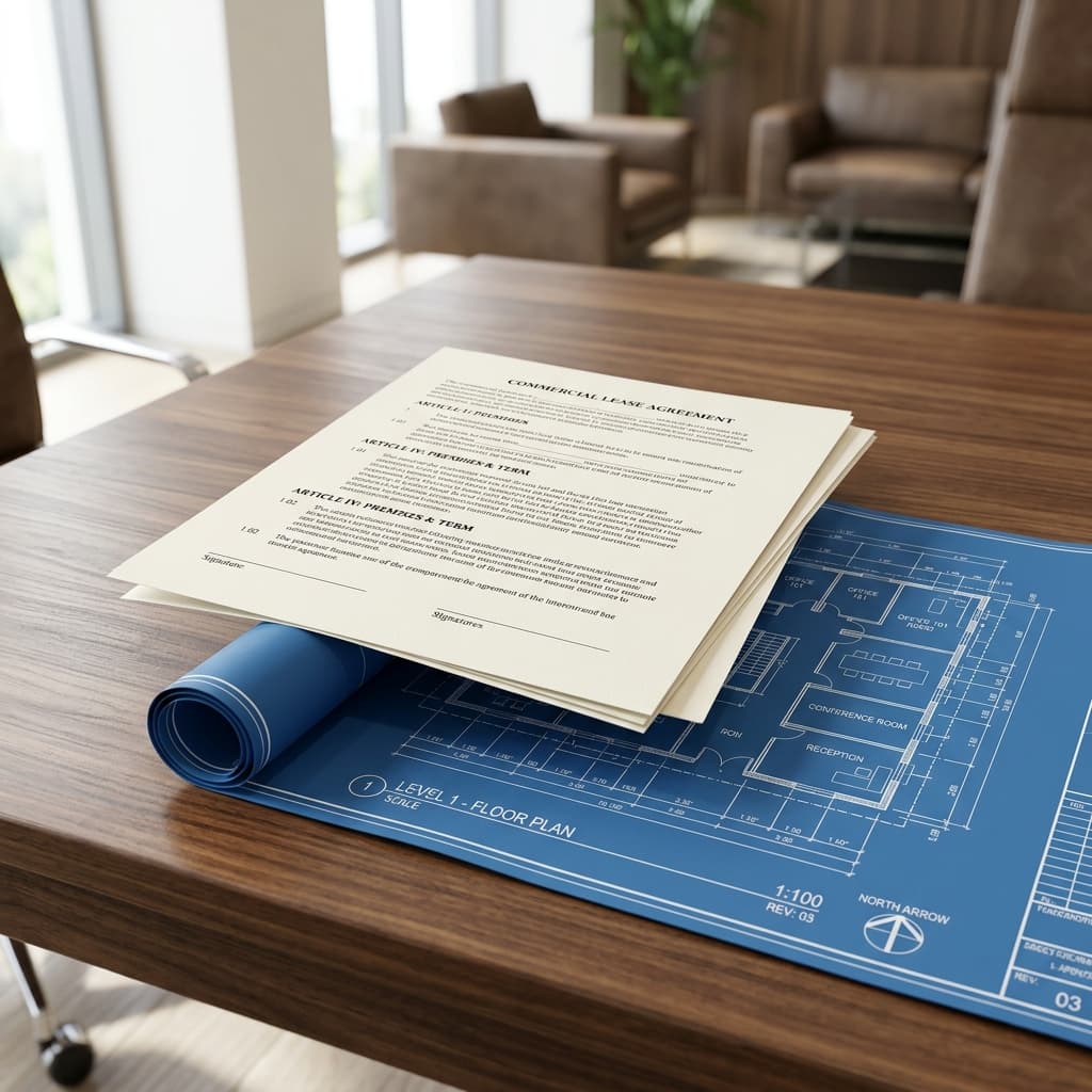 Document Background