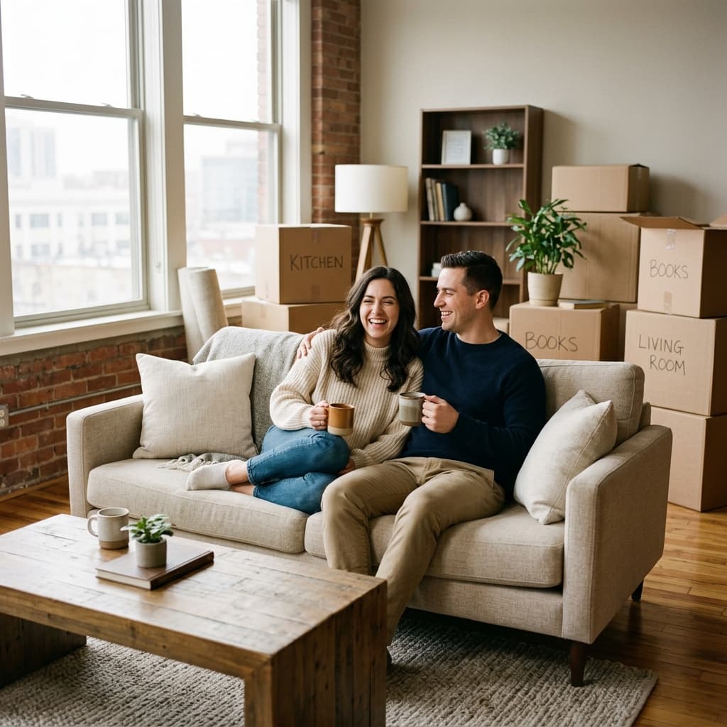 Tenants Hero