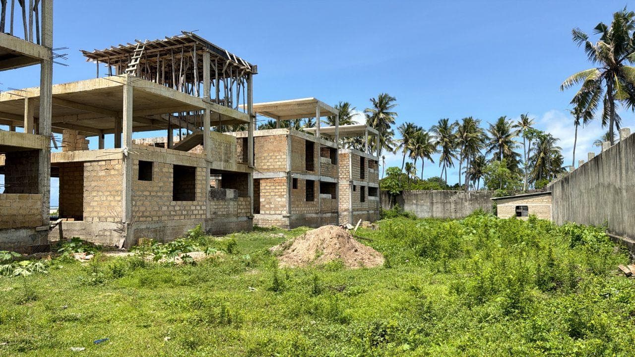 Gallery image 13
