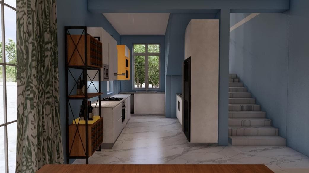 Gallery image 6
