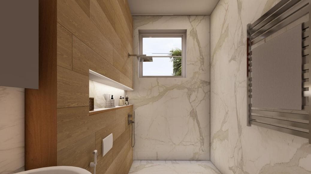 Gallery image 8