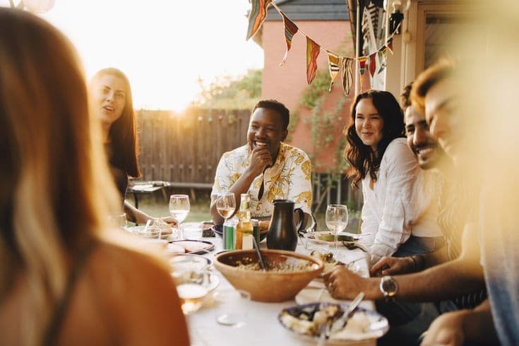 Gallery image 31