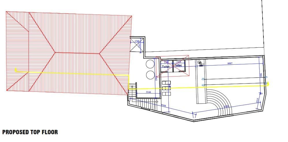 Gallery image 27