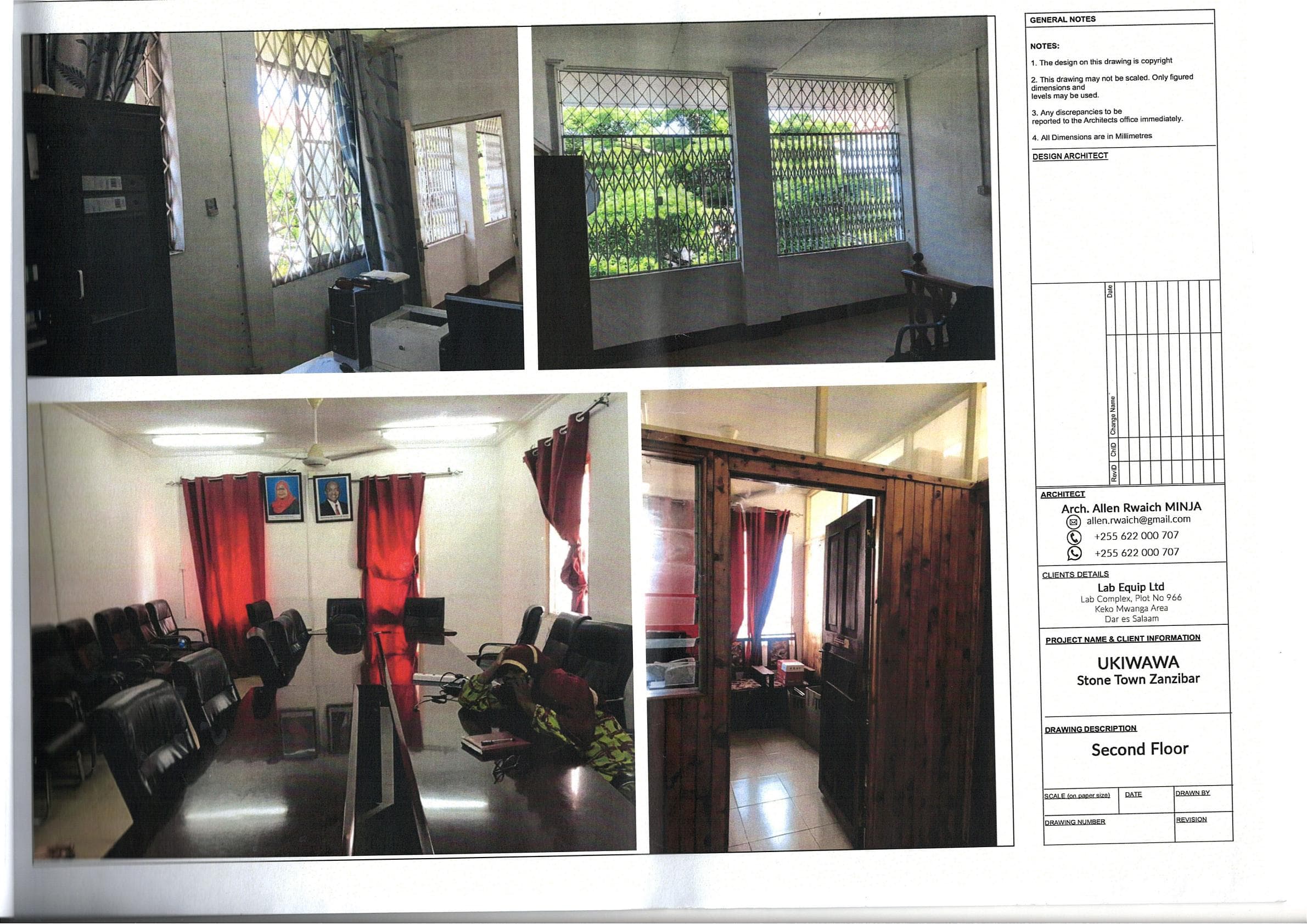 Gallery image 18