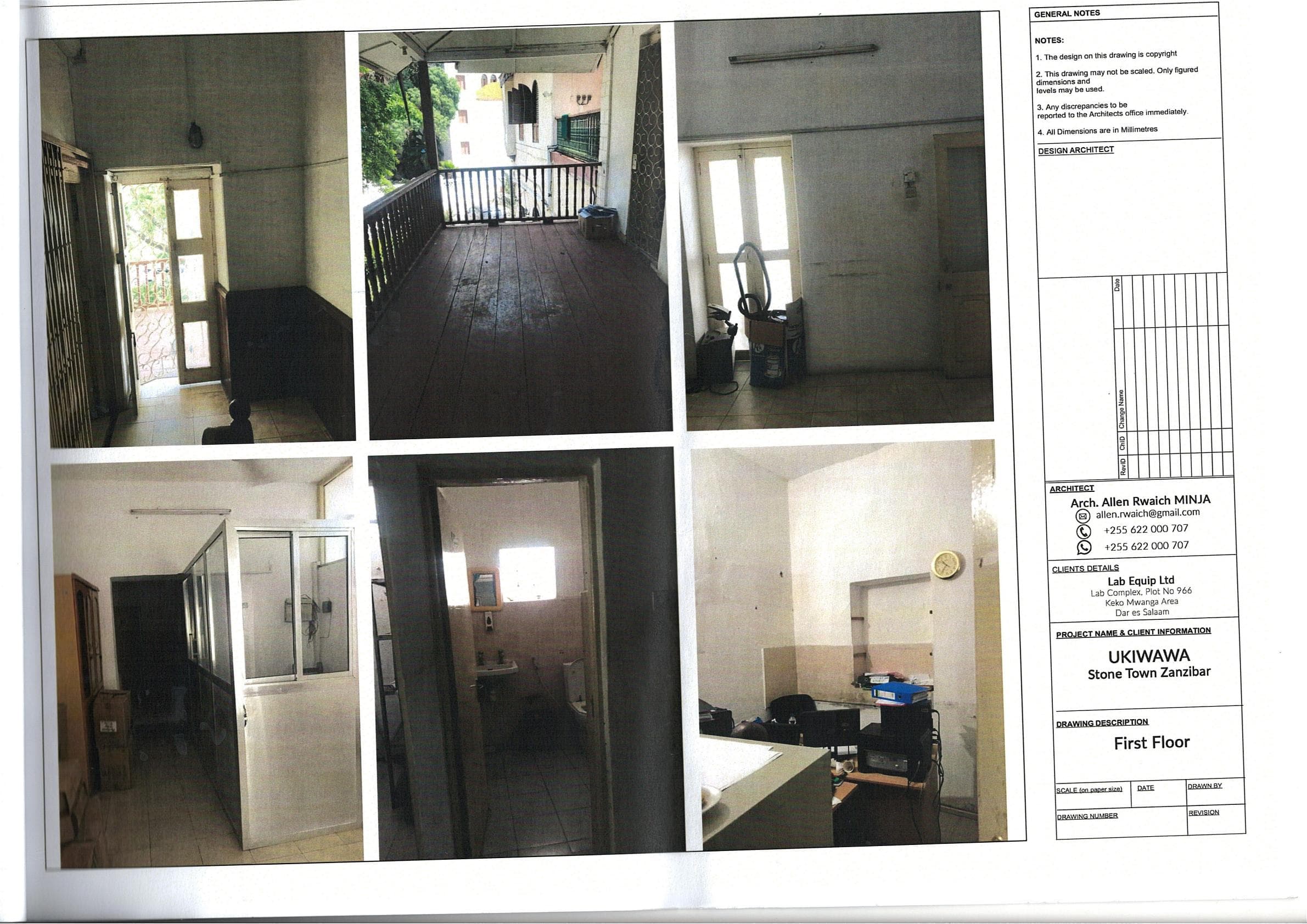 Gallery image 19